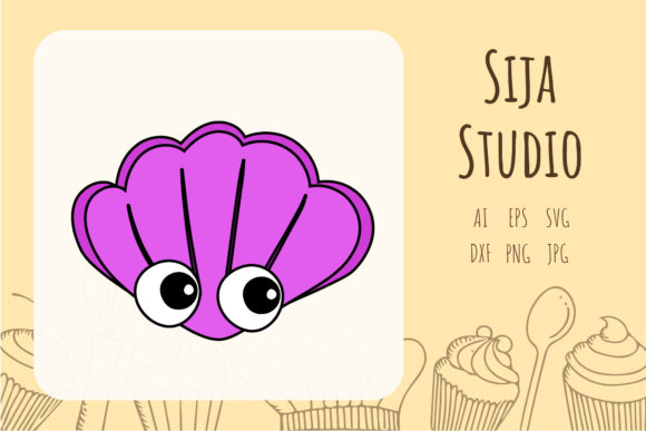 Download Cute Illustration Animal - Cute illustration Collection