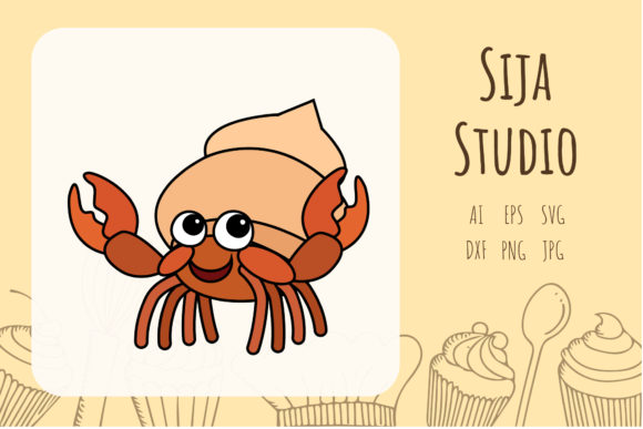 Download Cute Illustration a - Premium Resources